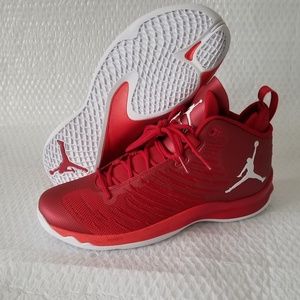 Jordan Superfly 5 Size: 11(Mens) New & Authentic